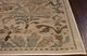 KAS Rugs Heritage Ivory Florence 5'x8' Rug-1