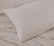BEDGEAR® Hyper-Linen™ Performance® 4-Piece Medium Biege Queen Sheet Set-1
