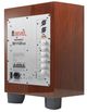 Revel® B112v2 Walnut 12” 1000W Powered Subwoofer-3
