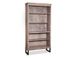 Handstone Cumberland Bookcase-0