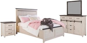 Click to view more images of the product.