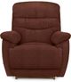 La-Z-Boy® Joshua PowerReclineXR+ Reclina-Rocker® Recliner-0