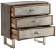Crestview Collection Theodore Gray Chest-3