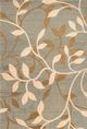 Surya Riley Multi-Color 8'x11' Area Rug-0