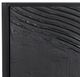 Crestview Collection Black Ways 2-Piece Wall Art Set-3