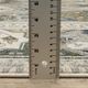 Oriental Weavers™ Hastings 5'x8' Style 8 Area Rug-2