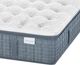 Aireloom® Monterey Wrapped Coil Plush Pillow Top Twin XL Mattress-1