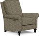 England Furniture Customizable Addie Recliner-2