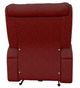 Best® Home Furnishings Customizable Field & Stream Home Maverly Manual Rocker Recliner-3