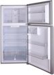 Kenmore® 33” 20.5 Cu.Ft. Fingerprint Resistant Stainless Steel Freestanding Top Freezer Refrigerator-3