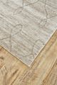 Feizy Mambasa Camel 9'6" x 13'6" Rug-1