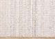 Kalora Interiors Aspen 5'x8' Style 1 Area Rug-3