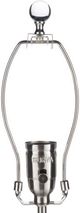 Surya Darby Wooden Table Lamp-3