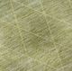 Dalyn™ Rug Company Lazio LZ2 Aloe 5'x8' Area Rug-5