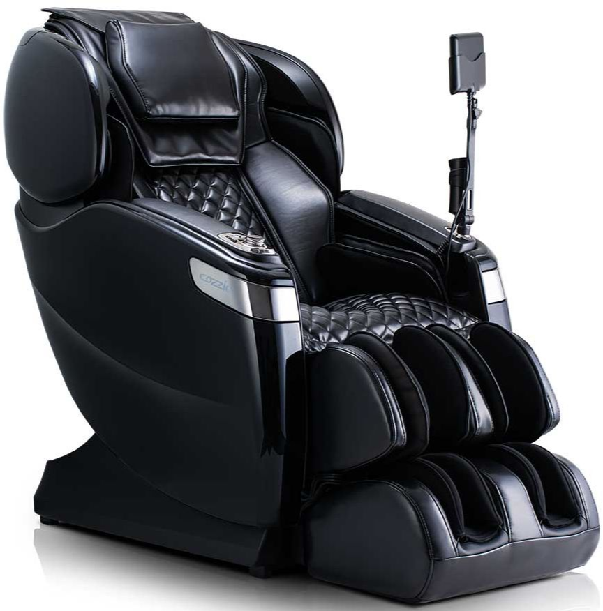 mamoco！BEAQUE MEDI CHOUPRO d691db94-2d22-4eef-a48a-