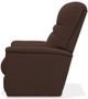 La-Z-Boy® Coleman PowerReclineXRW™ Reclina-Way® Chocolate Wall Recliner-4