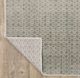 Oriental Weavers™ Mallory 5'x8' Style 4 Area Rug-3