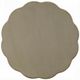 ACME Furniture Fordon Antique Slate End Table-2