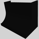 Vent-A-Hood® 42" Black Wall Mounted Range Hood-5