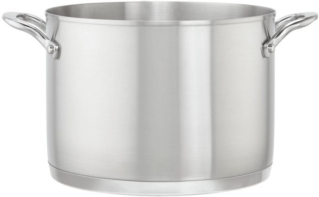 Whirlpool® 8 Quart Induction Stock Pot-4