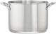 Whirlpool® 8 Quart Induction Stock Pot-4