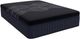 Southerland™ American Sleep® Amelia 13" Memory Foam Medium Soft Tight Top Queen Mattress-0