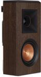 Klipsch® Reference Premiere Walnut RP-402SW Surround Sound Speaker-2