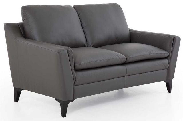 Palliser® Furniture Customizable Balmoral Loveseat