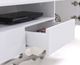 VIG Furniture Modrest White TV Stand-3