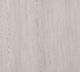 Dovetail Furniture Sarai Light Gray Dining Table-4