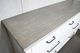 Riverside Furniture Cora Cloud/Fog 7-Drawer Dresser-4