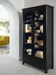 Canadel Customizable 4278 Buffet-1