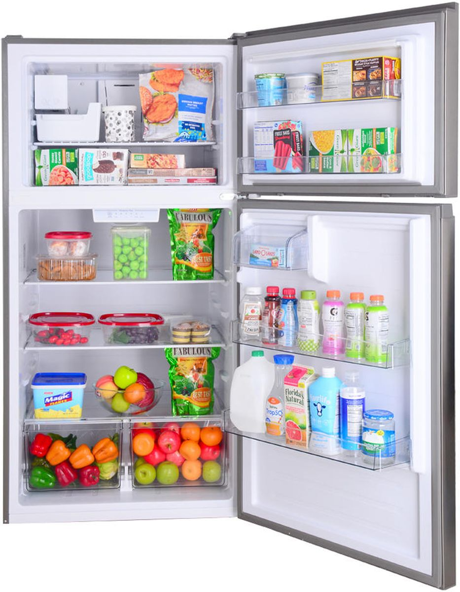 Kenmore Refrigerator - Thumbnail 5
