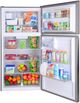Kenmore® 30” 18.1 Cu.Ft. Fingerprint Resistant Stainless Steel Top Freezer Refrigerator-2