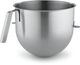 KitchenAid® 8 Quart Stainless Steel Bowl-0