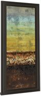 Classy Living Lanie Loreth Subterranean I 18"W Wall Art-3