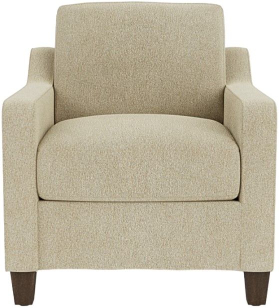 Flexsteel® Customizable Drew Chair-1