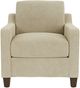 Flexsteel® Customizable Drew Chair-1