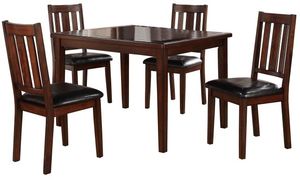 Click to view more images of the product.