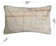 Stylecraft Austin Allen James Melody Washed Rectangular Throw Pillow-2