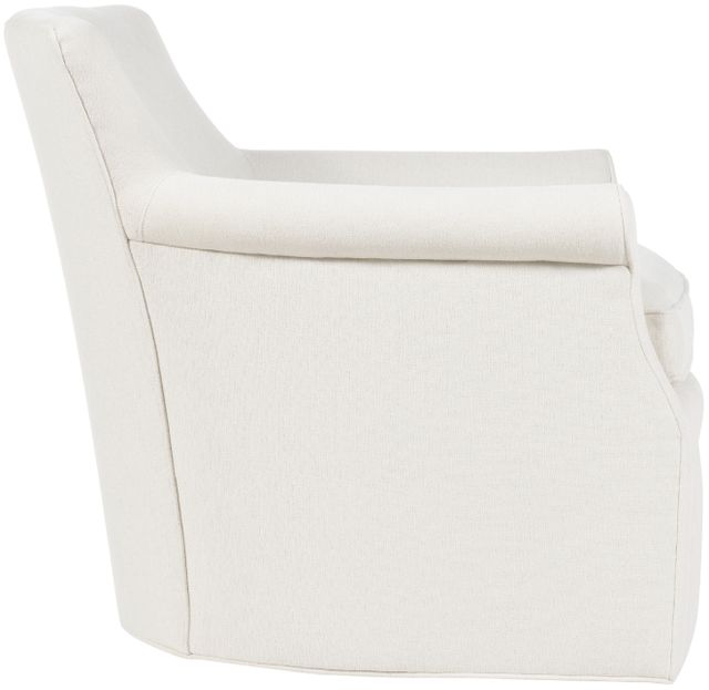 Temple Furniture Customizable Theo Swivel Chair -1