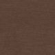La-Z-Boy® Charlie Truffle Ottoman-5