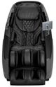 Infinity® Massage Chairs Imperial Syner-D Black Massage Chair-1