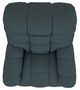 La-Z-Boy® Gibson Marine Manual Wall Recliner-4