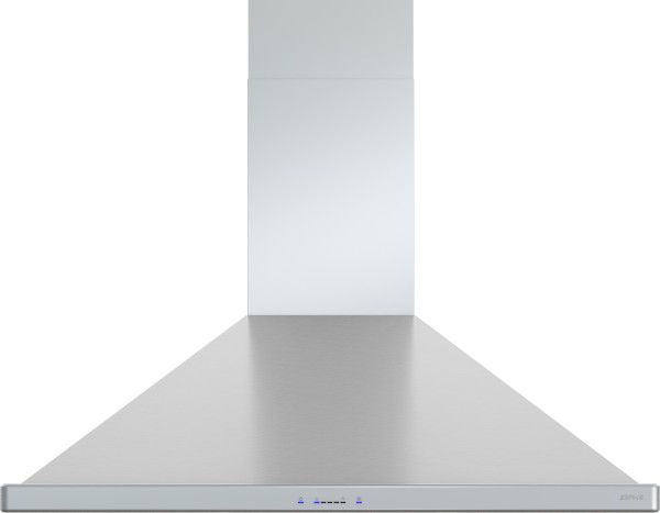Zephyr Core Collection Siena ES 36" Stainless Steel Wall Mounted Range Hood