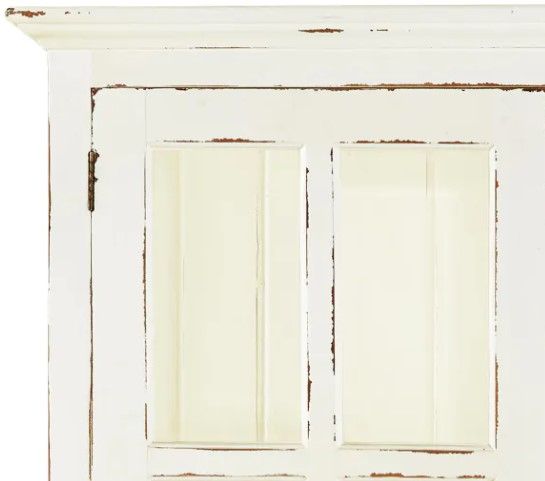 Bramble Customizable Aries Bookcase-4