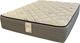 Bowles Mattress Company Sleep In Style Centennial 14" Hybrid Plush Tight Top California King Mattress-0