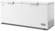 Whirlpool® 22 Cu. Ft. White Chest Freezer with 4 Storage Baskets-3
