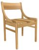 Mavin Customizable Gia Dining Side Chair-0