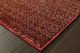 Oriental Weavers™ Atlas 5'x7' Style 8 Area Rug-2